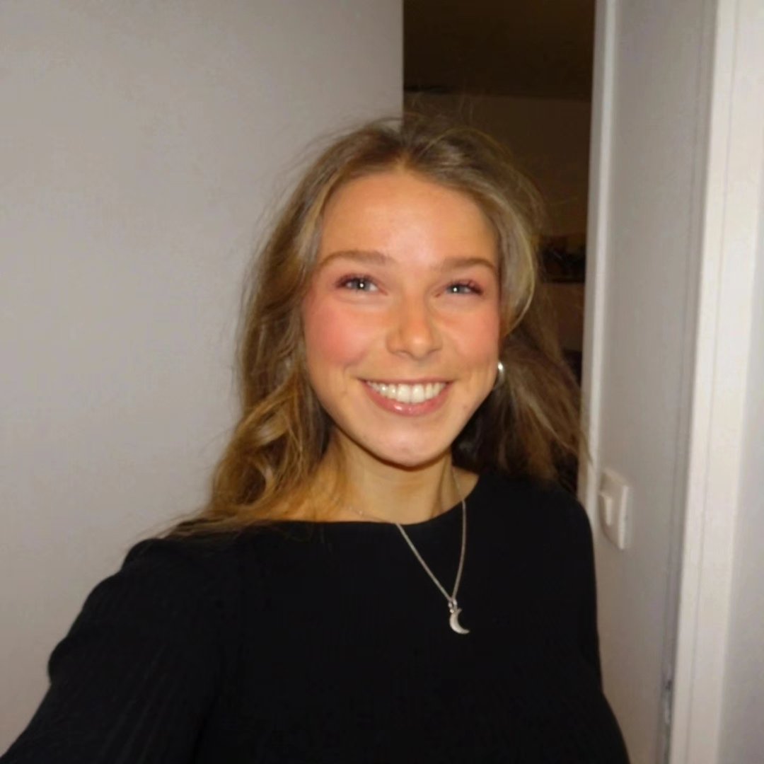 Instagram Profilbild von lara.mxs