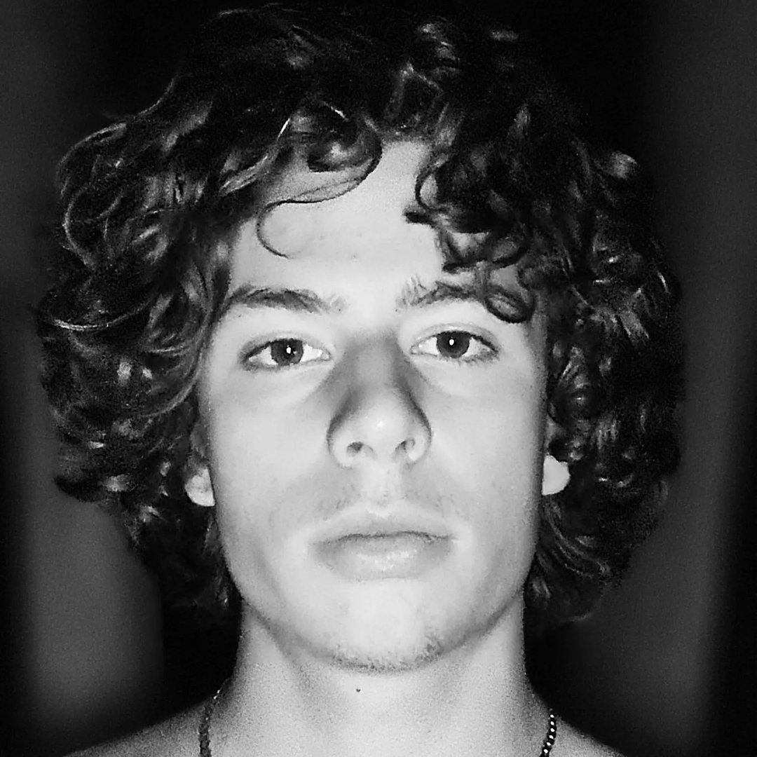 Instagram Profilbild von greycaperba