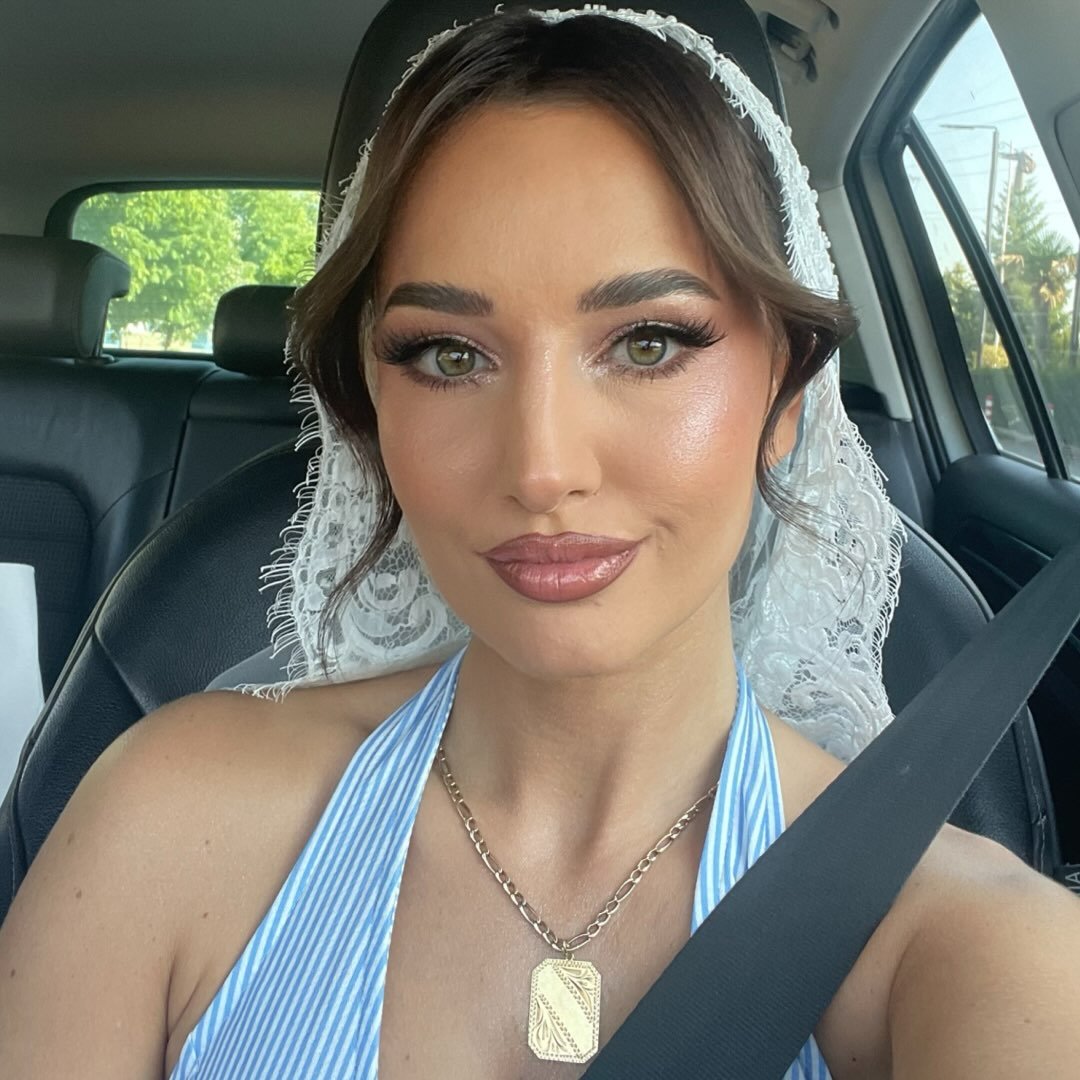 Instagram Profilbild von artxna