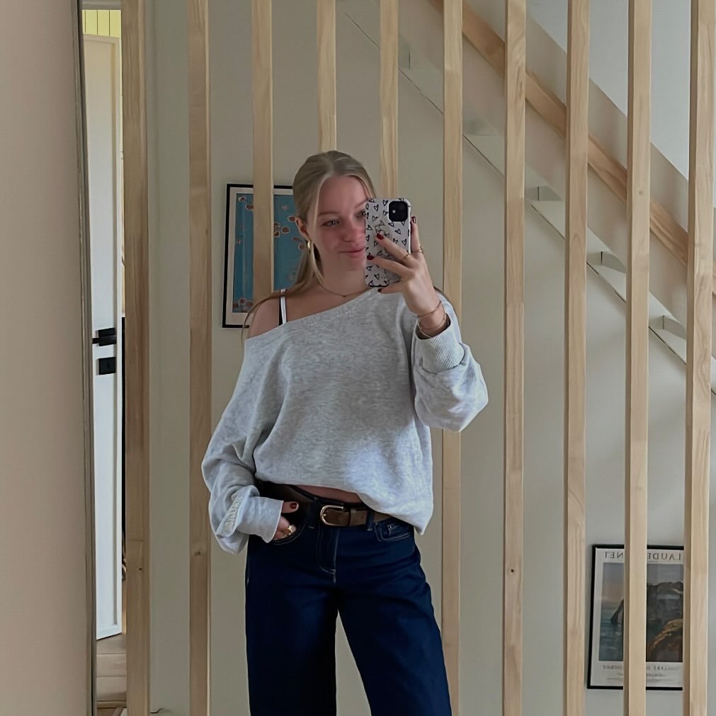 Instagram Profilbild von finja.ack