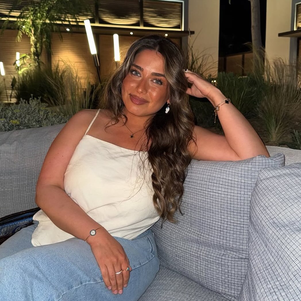 Instagram Profilbild von di1osum