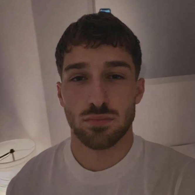 Instagram Profilbild von aramis.msy