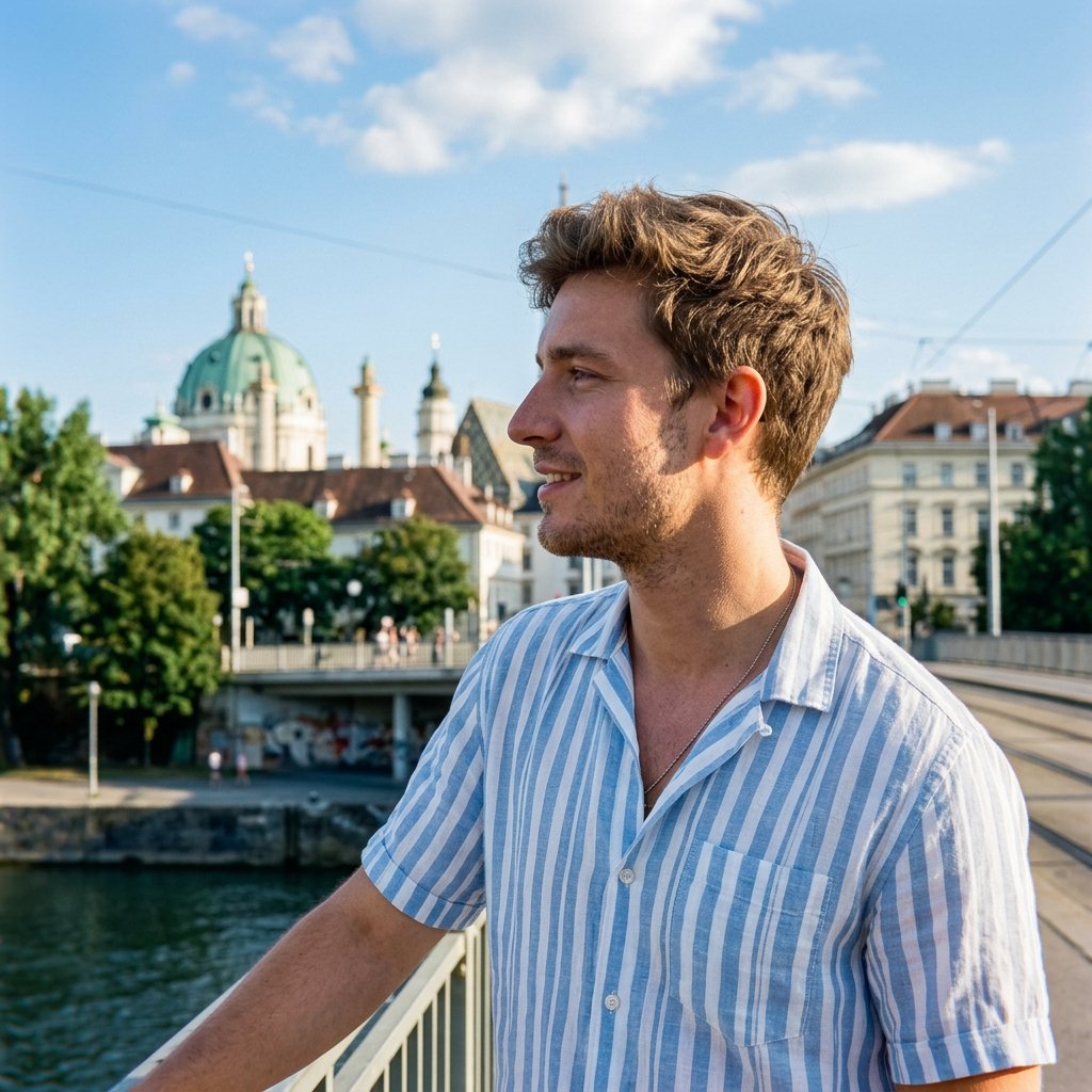 Instagram Profilbild von eneesgueler