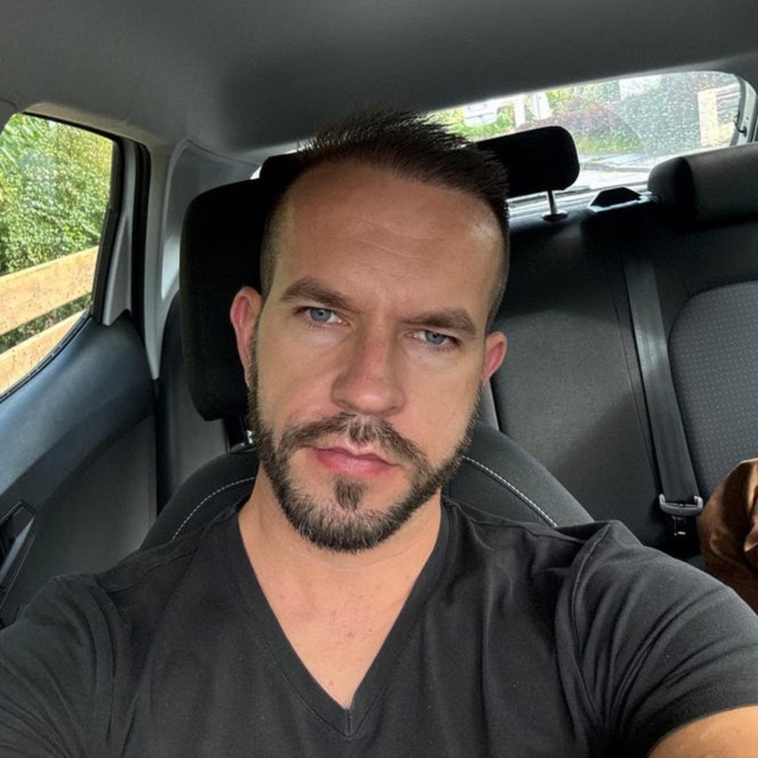 Instagram Profilbild von m.sma2710