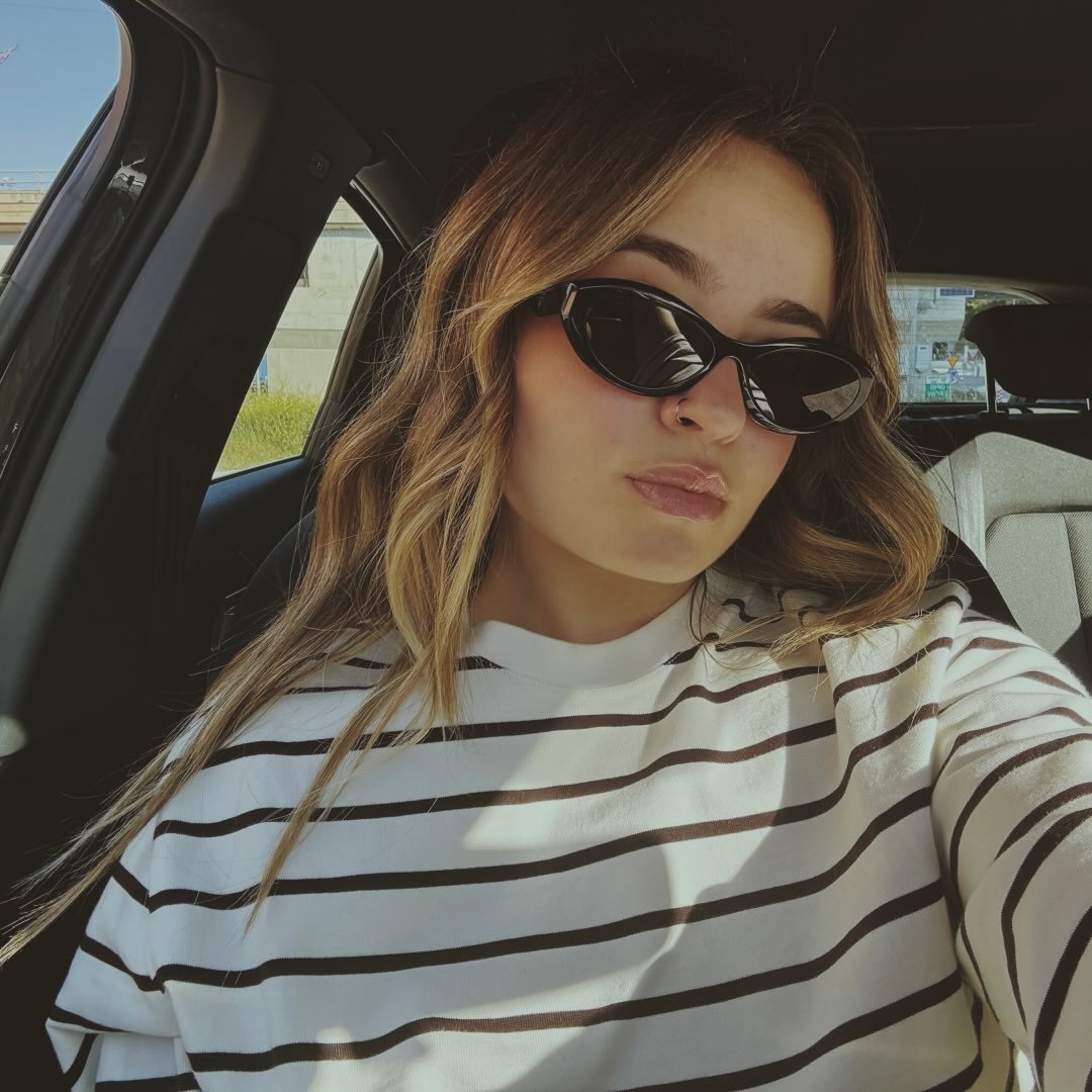 Instagram Profilbild von ioanna.vrv