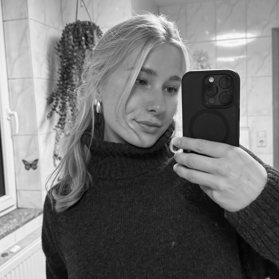 Instagram Profilbild von fionaaattz