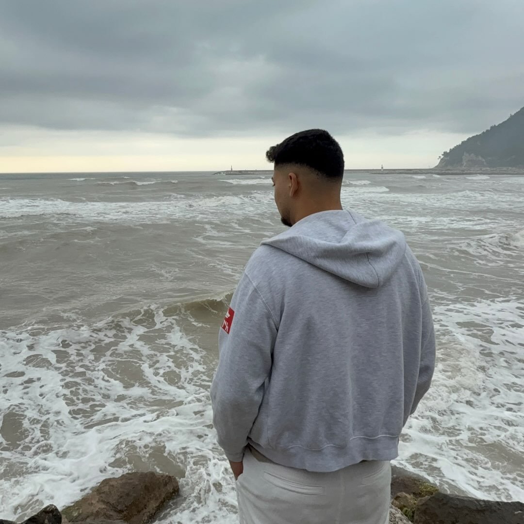 Instagram Profilbild von hamza.58_