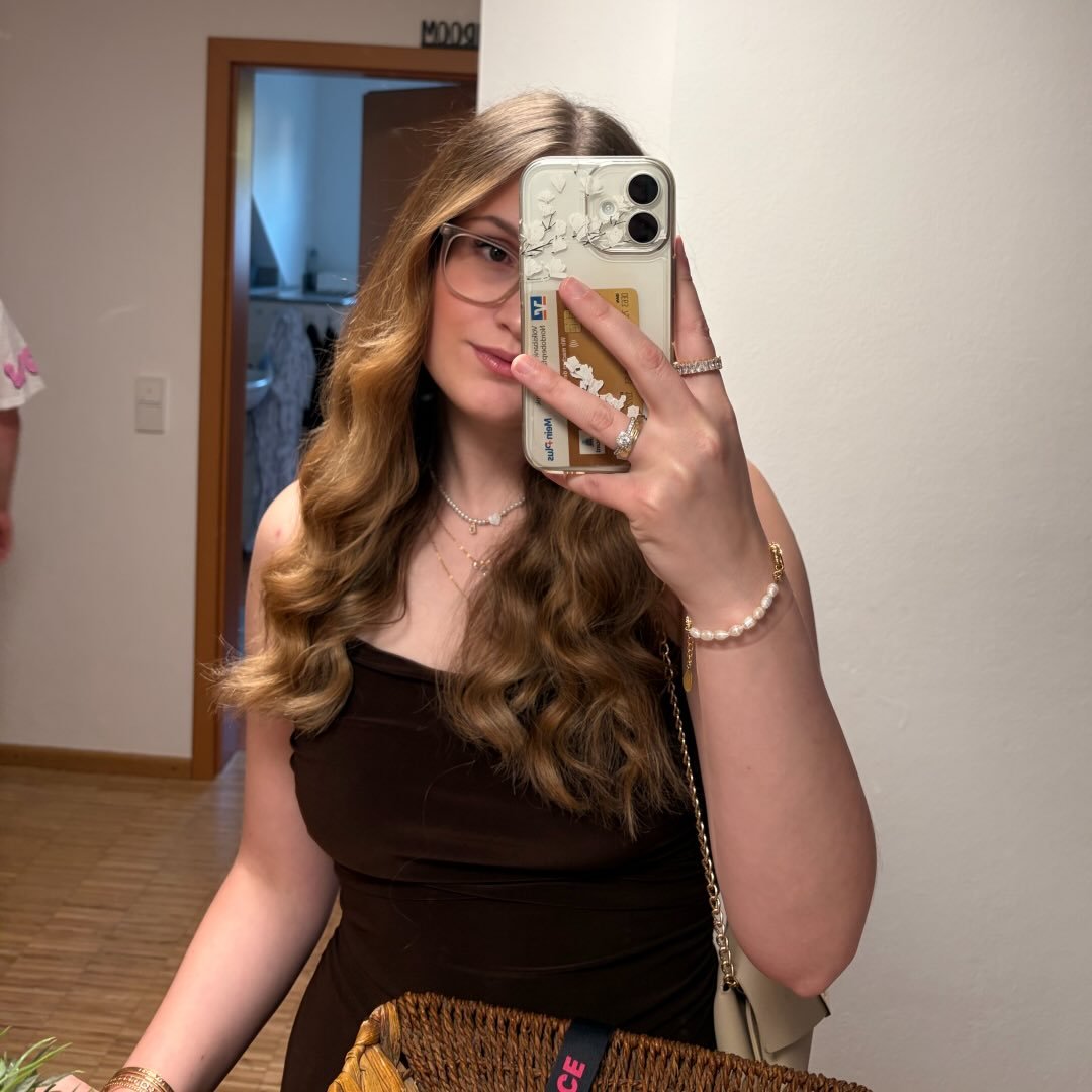 Instagram Profilbild von pia.fschr
