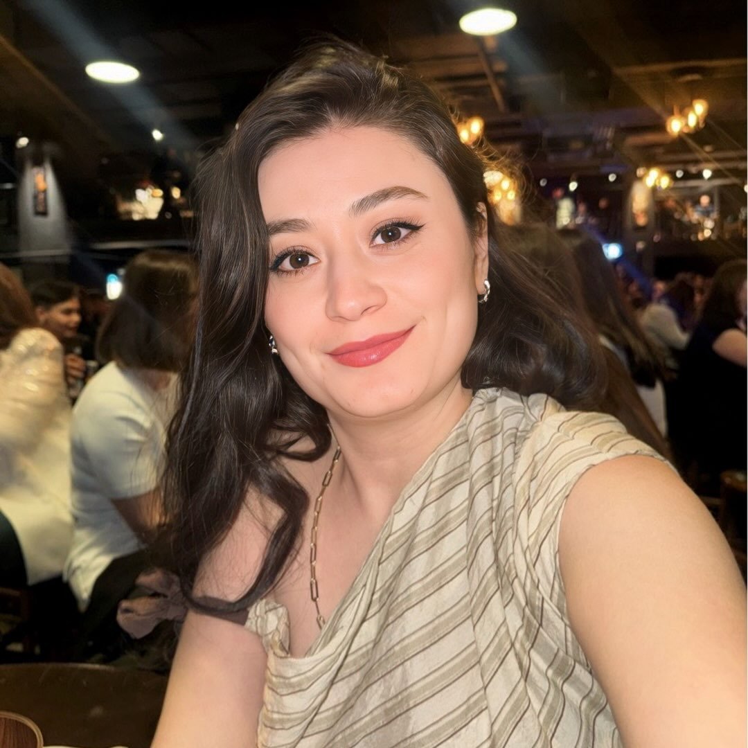Instagram Profilbild von mizgiingnyli