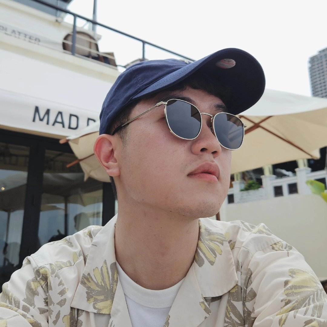 Instagram Profilbild von linhoang_