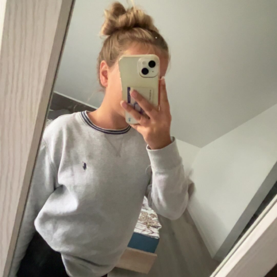 Instagram Profilbild von mayla_fd7435