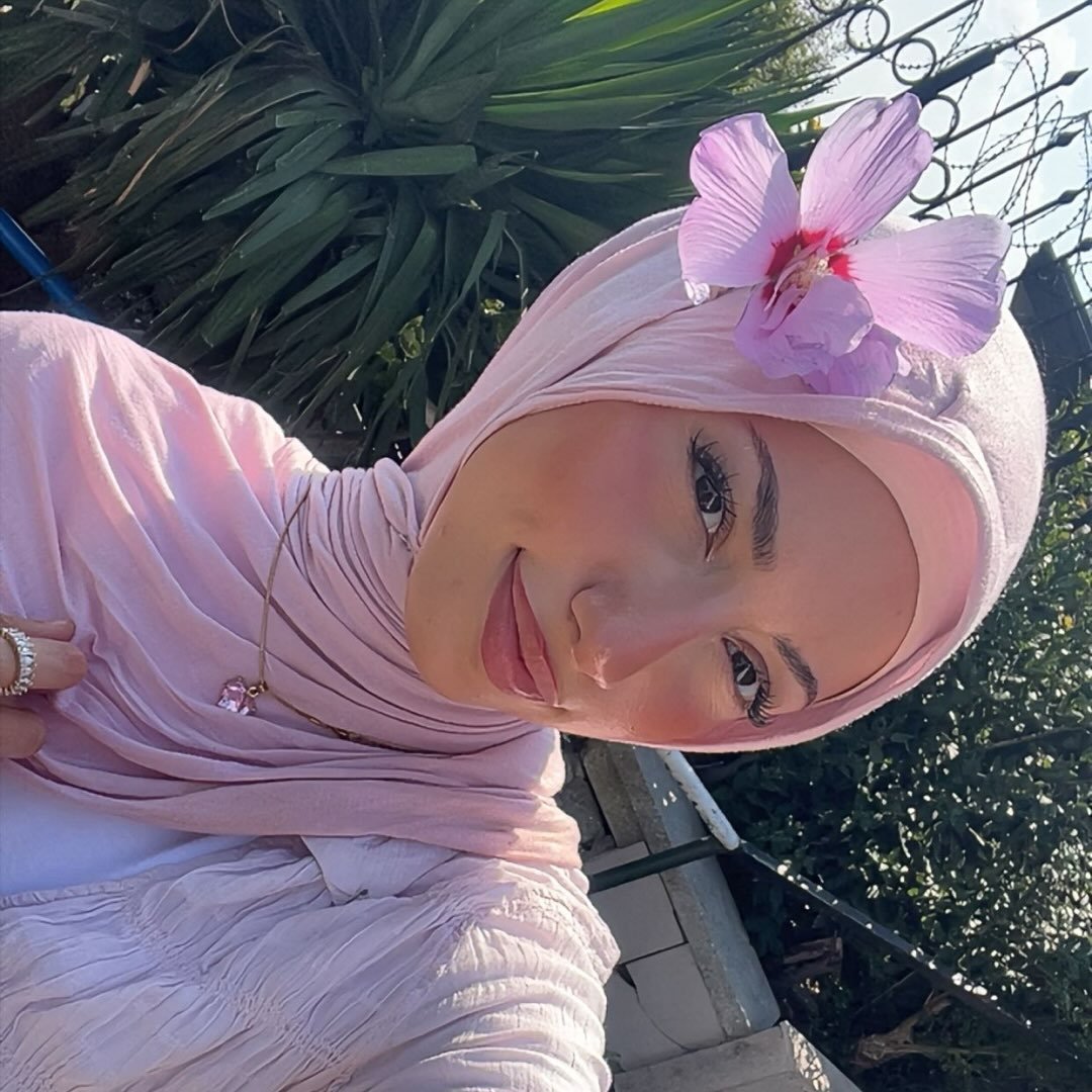 Instagram Profilbild von nazli.mrl