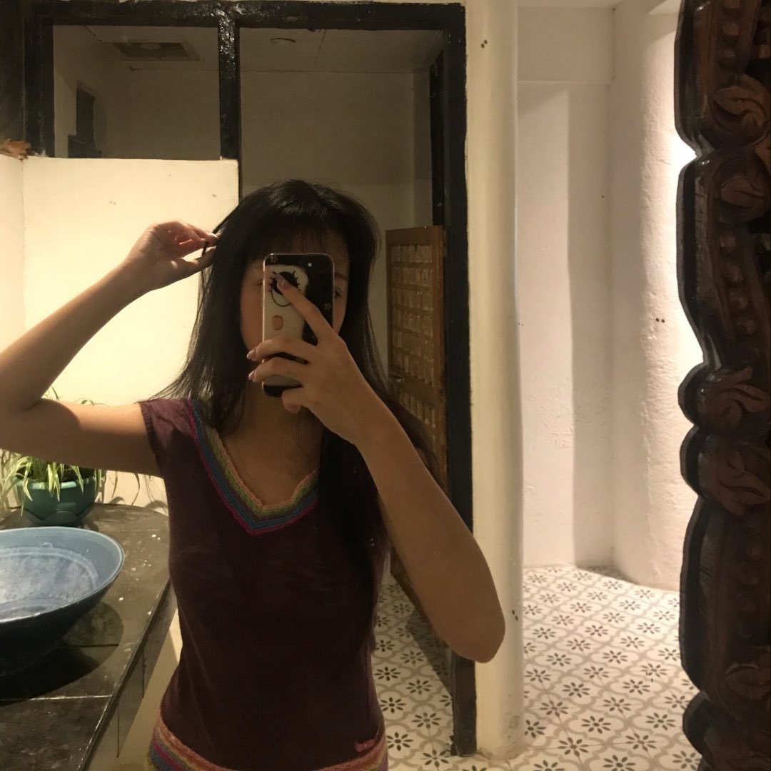Instagram Profilbild von fuxmkz
