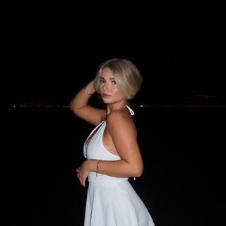 Instagram Profilbild von marla.spz