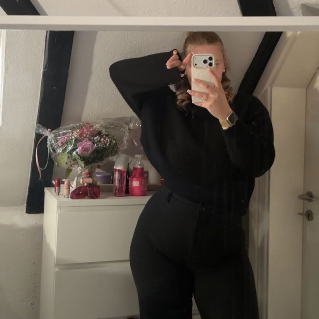 Instagram Profilbild von laura.kfmnn03
