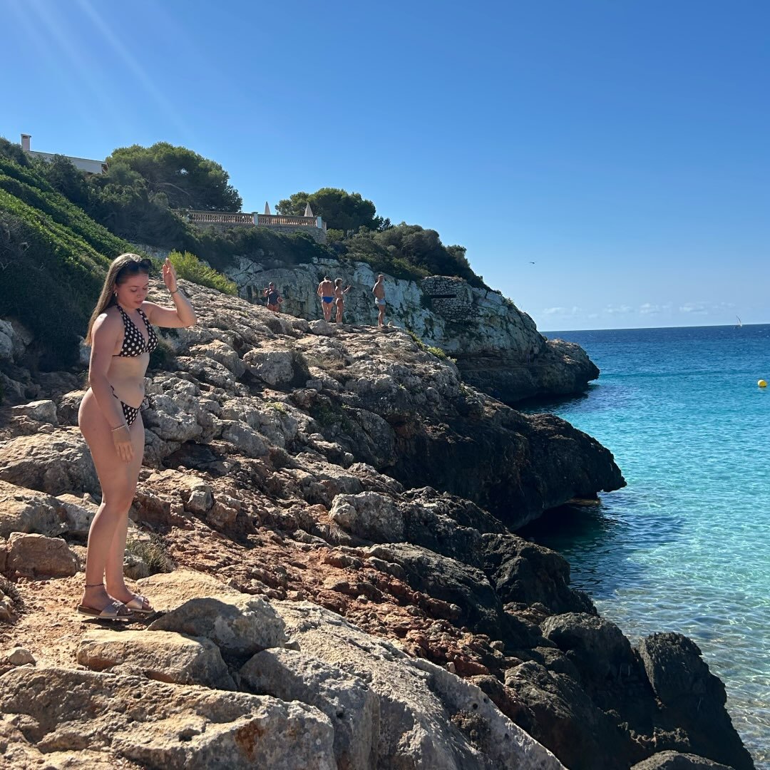 Instagram Profilbild von clara.ekh