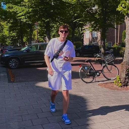 Instagram Profilbild von lucien.frnz
