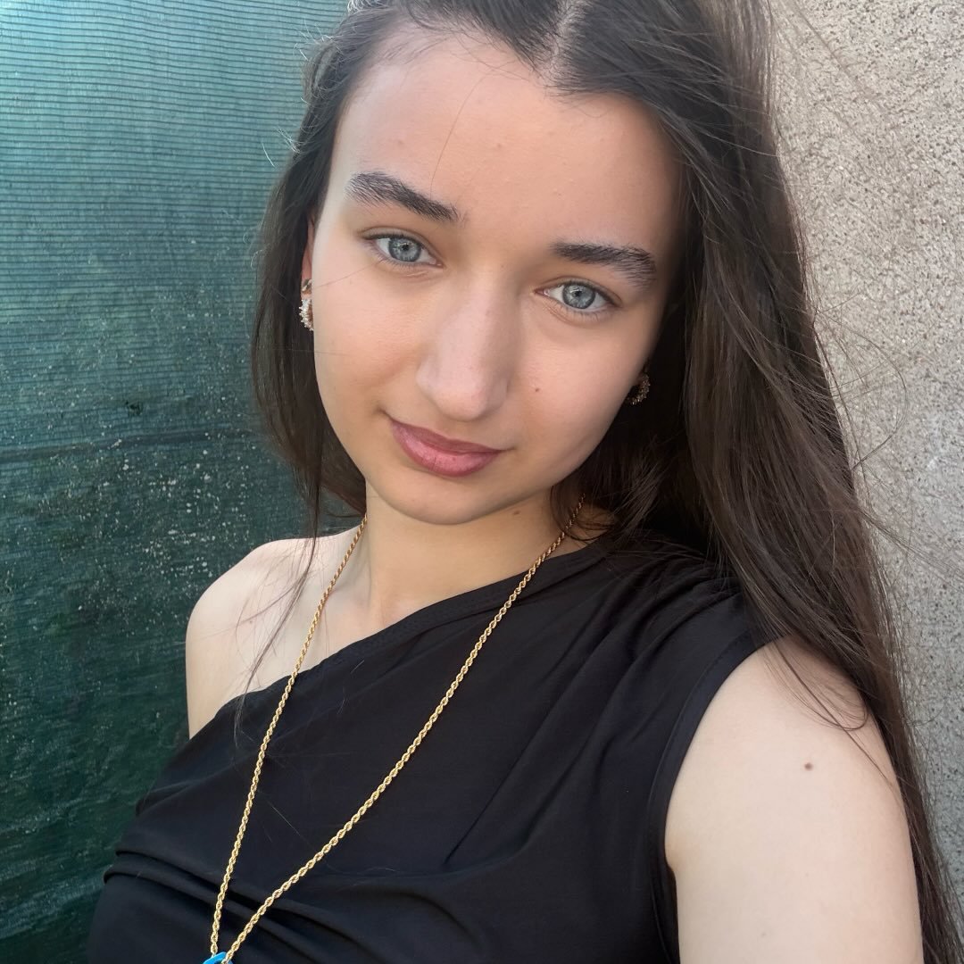 Instagram Profilbild von nisx.58