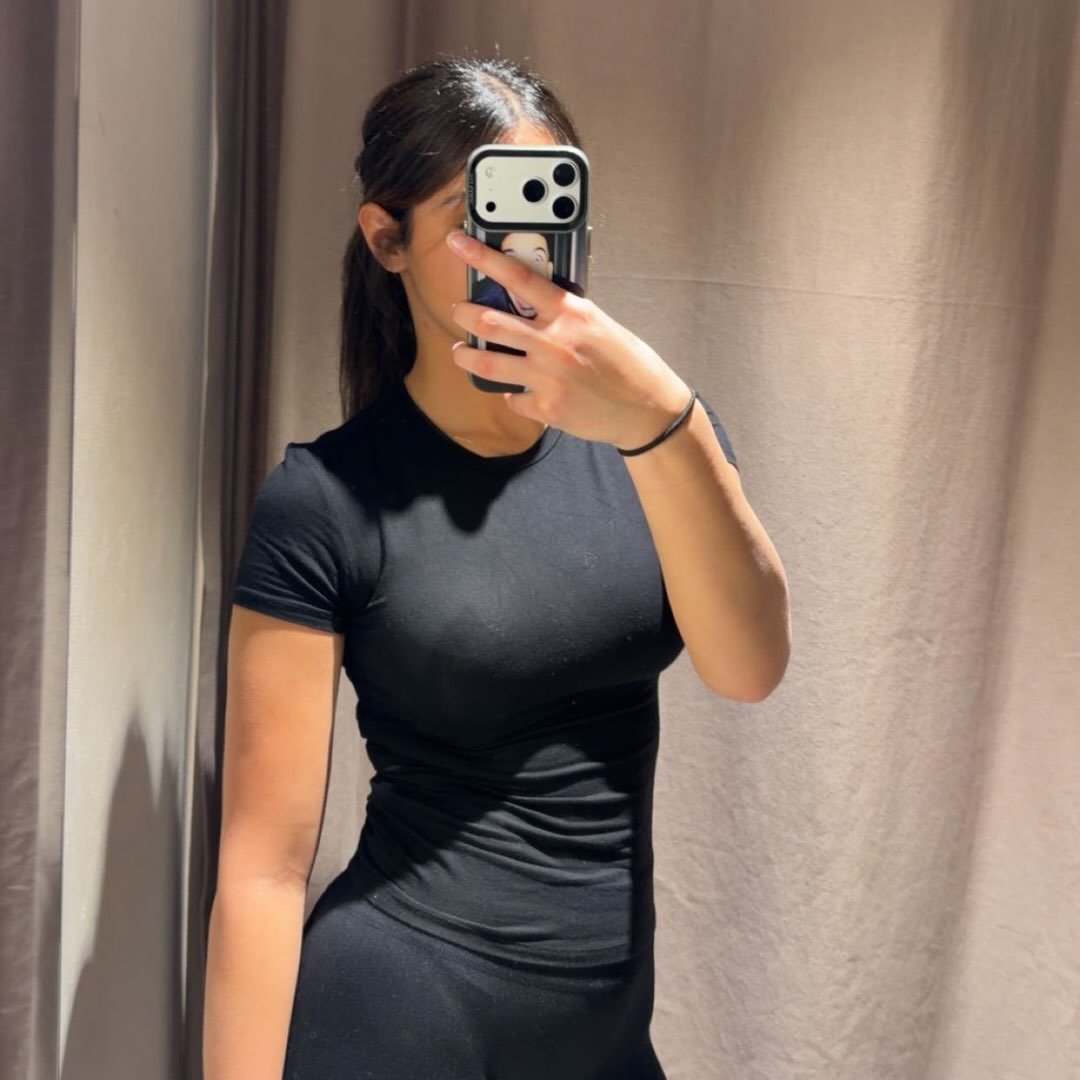 Instagram Profilbild von 76.sarahh