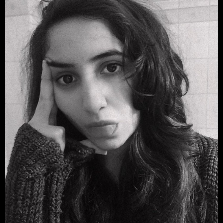 Instagram Profilbild von vi.andradaa
