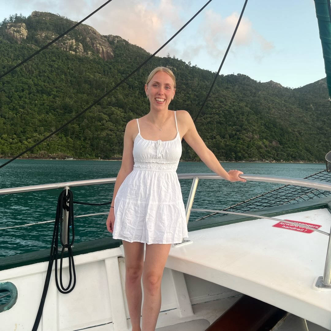 Instagram Profilbild von fabienne.dg