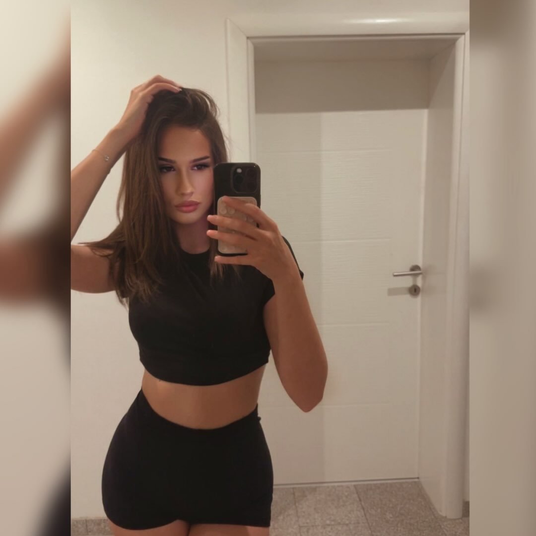 Instagram Profilbild von jbilanovicc