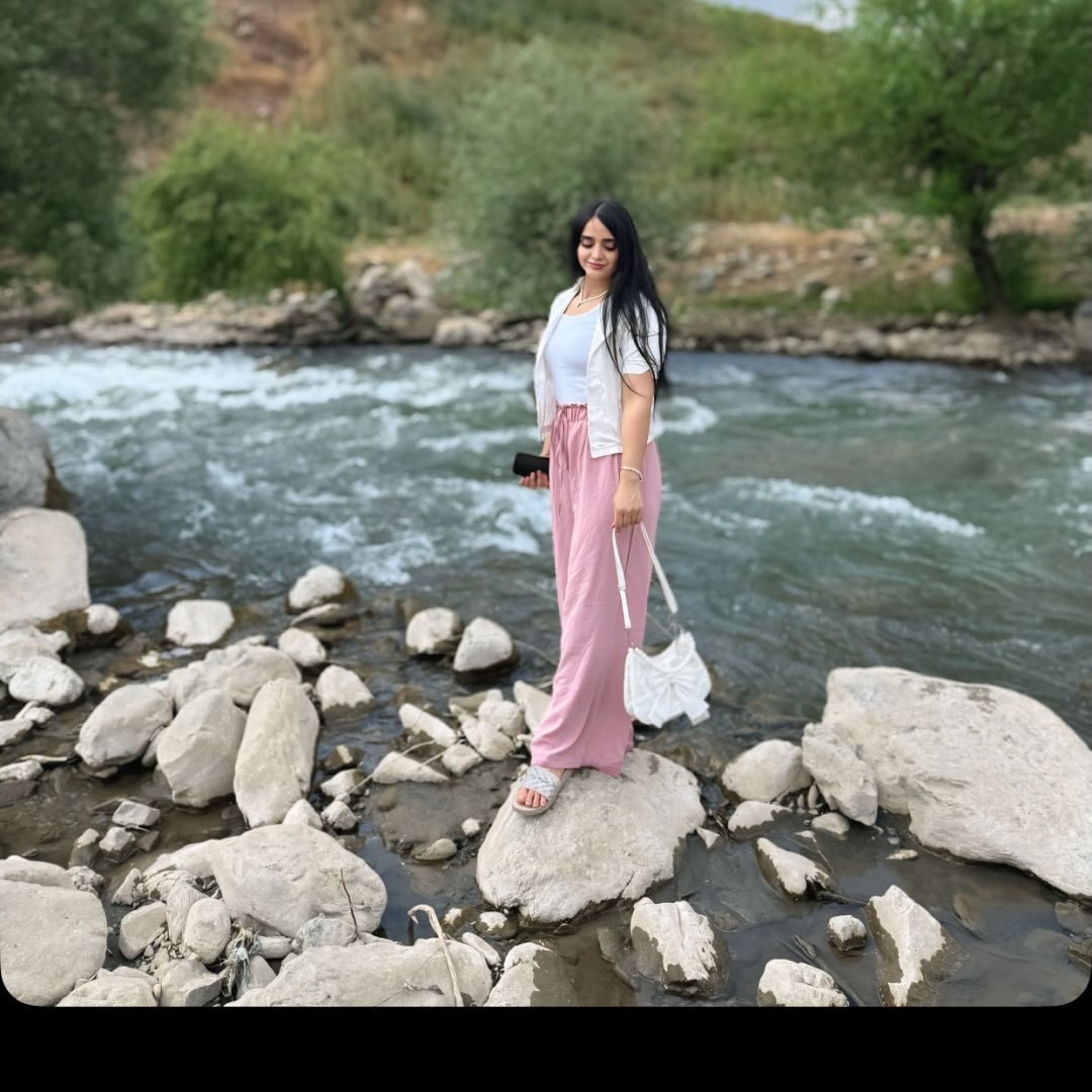 Instagram Profilbild von sewahama1