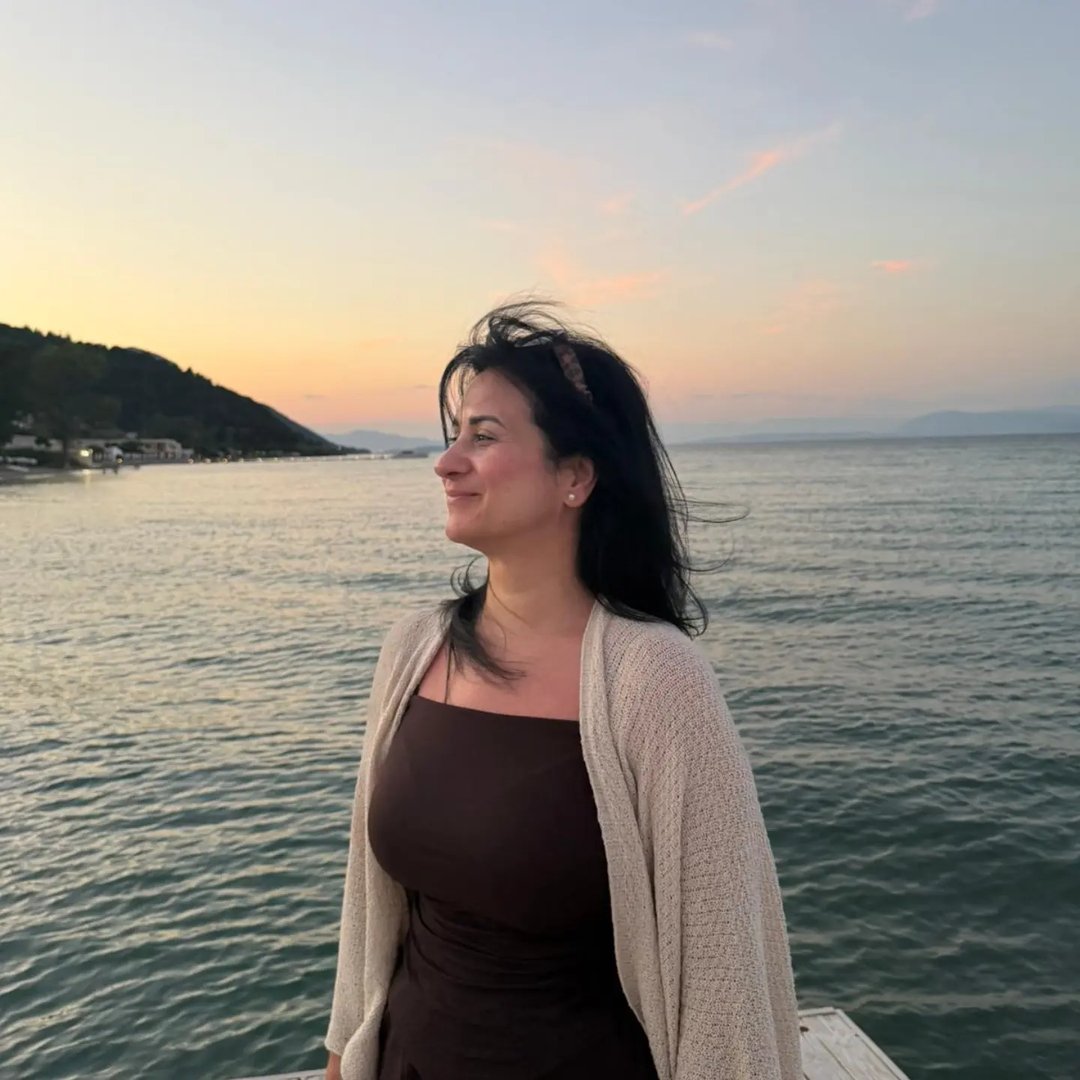 Instagram Profilbild von narimanhyt