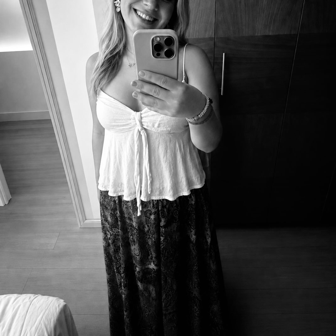 Instagram Profilbild von emily.jnts