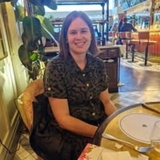 Instagram Profilbild von swansforever90