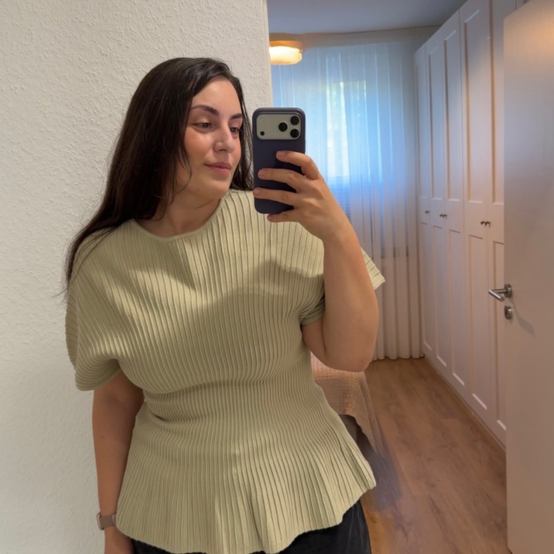 Instagram Profilbild von eb.uc