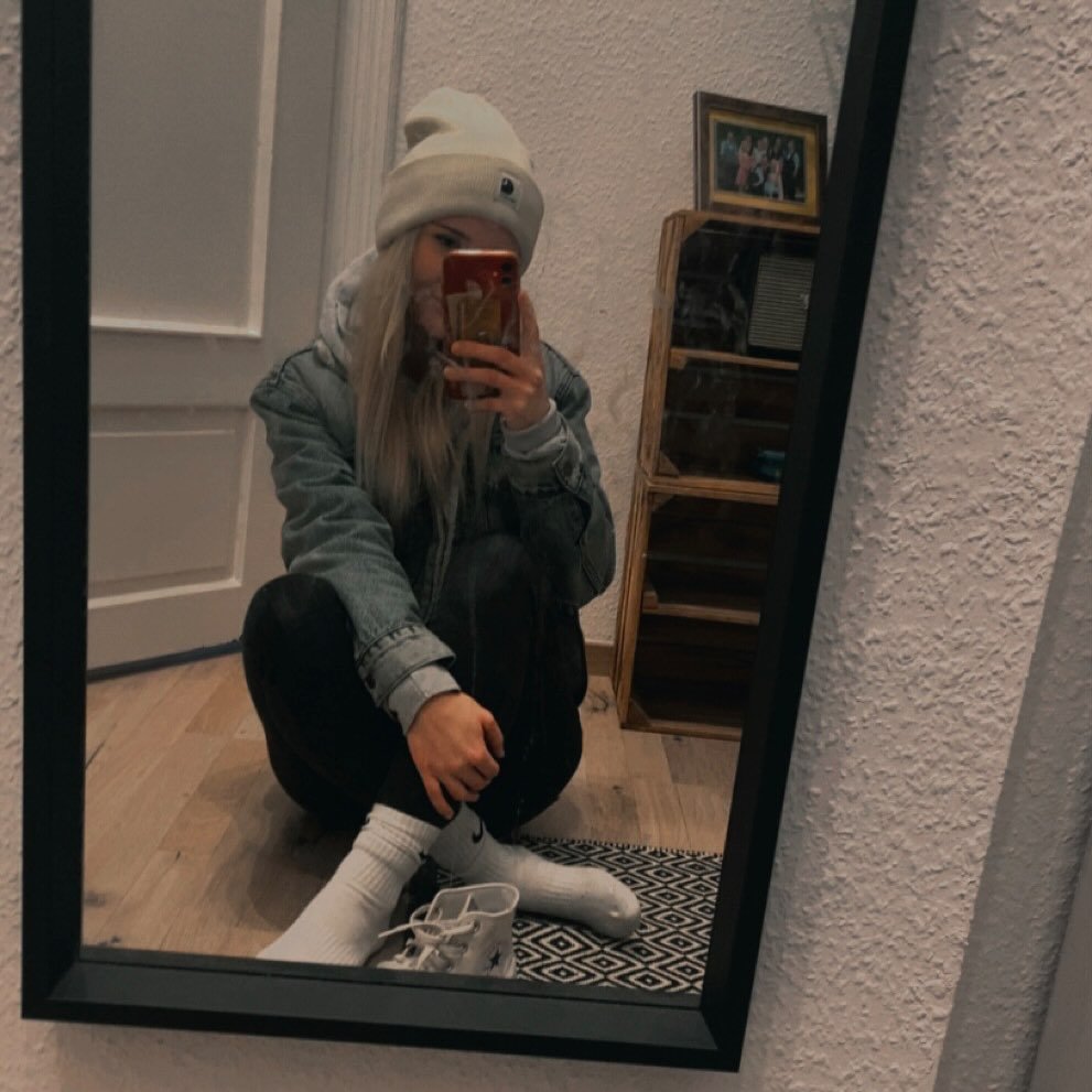 Instagram Profilbild von slowi_nancy