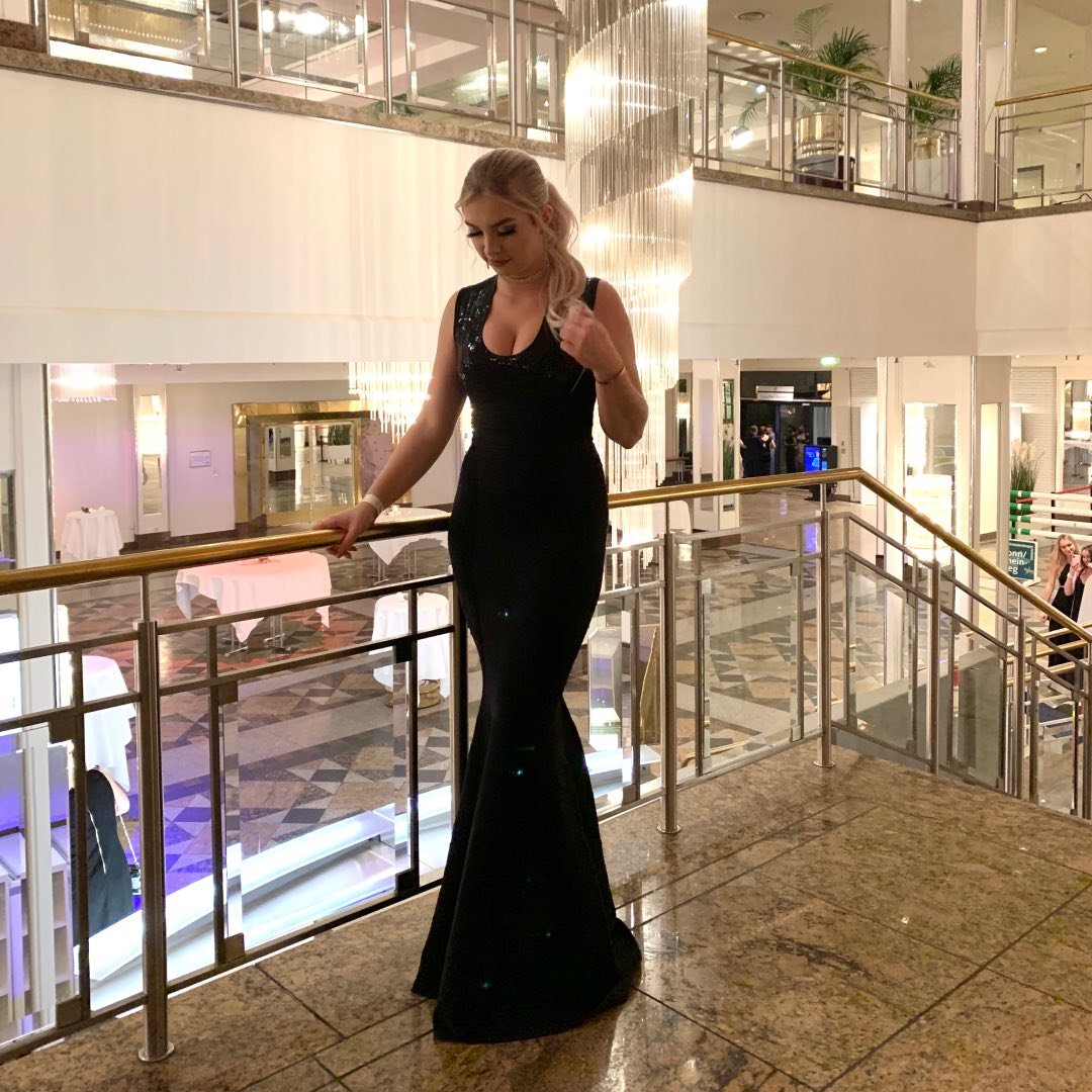 Instagram Profilbild von raquel_reuter
