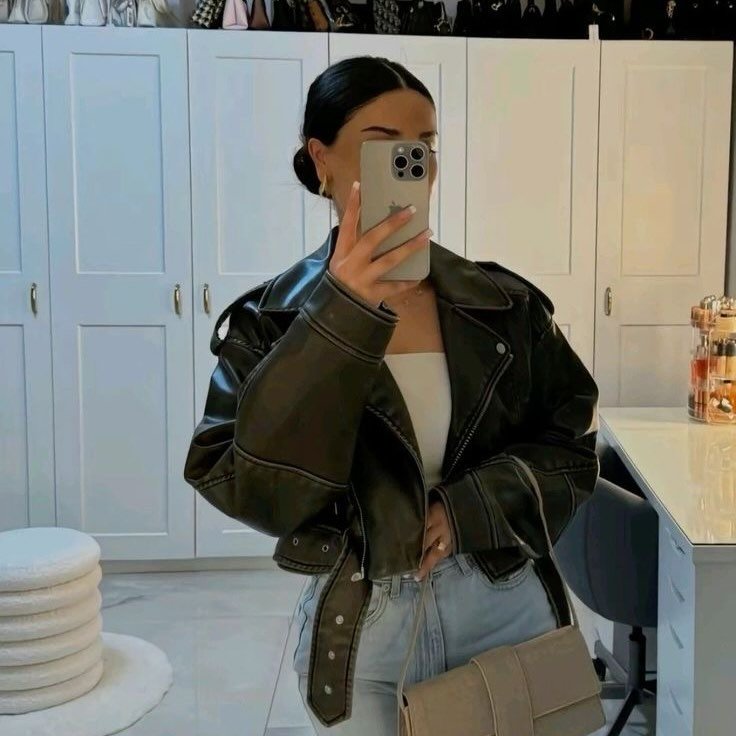 Instagram Profilbild von diloo.m_