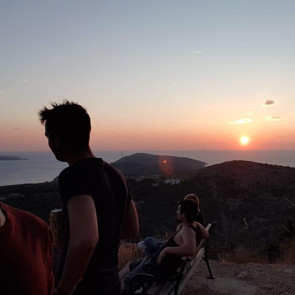 Instagram Profilbild von roko.mateljak