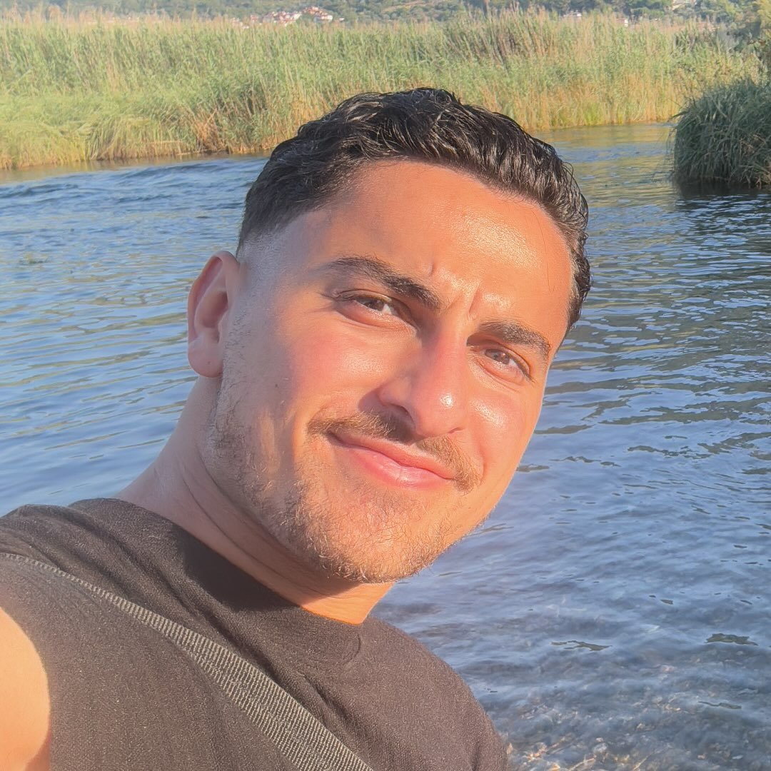 Instagram Profilbild von mert.uenal58