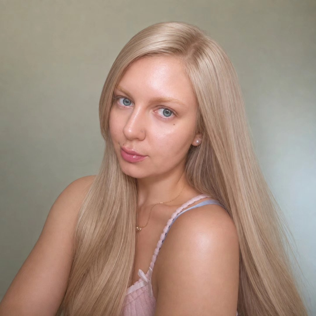 Instagram Profilbild von daarlene._