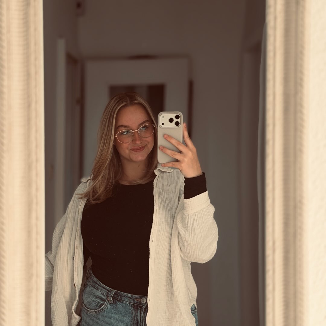Instagram Profilbild von larissa.sophie_