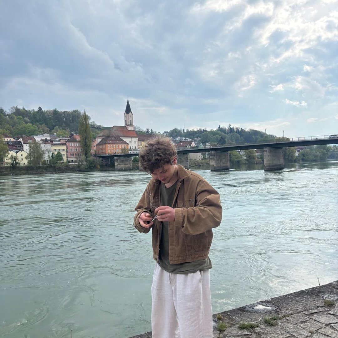 Instagram Profilbild von marvin.d05