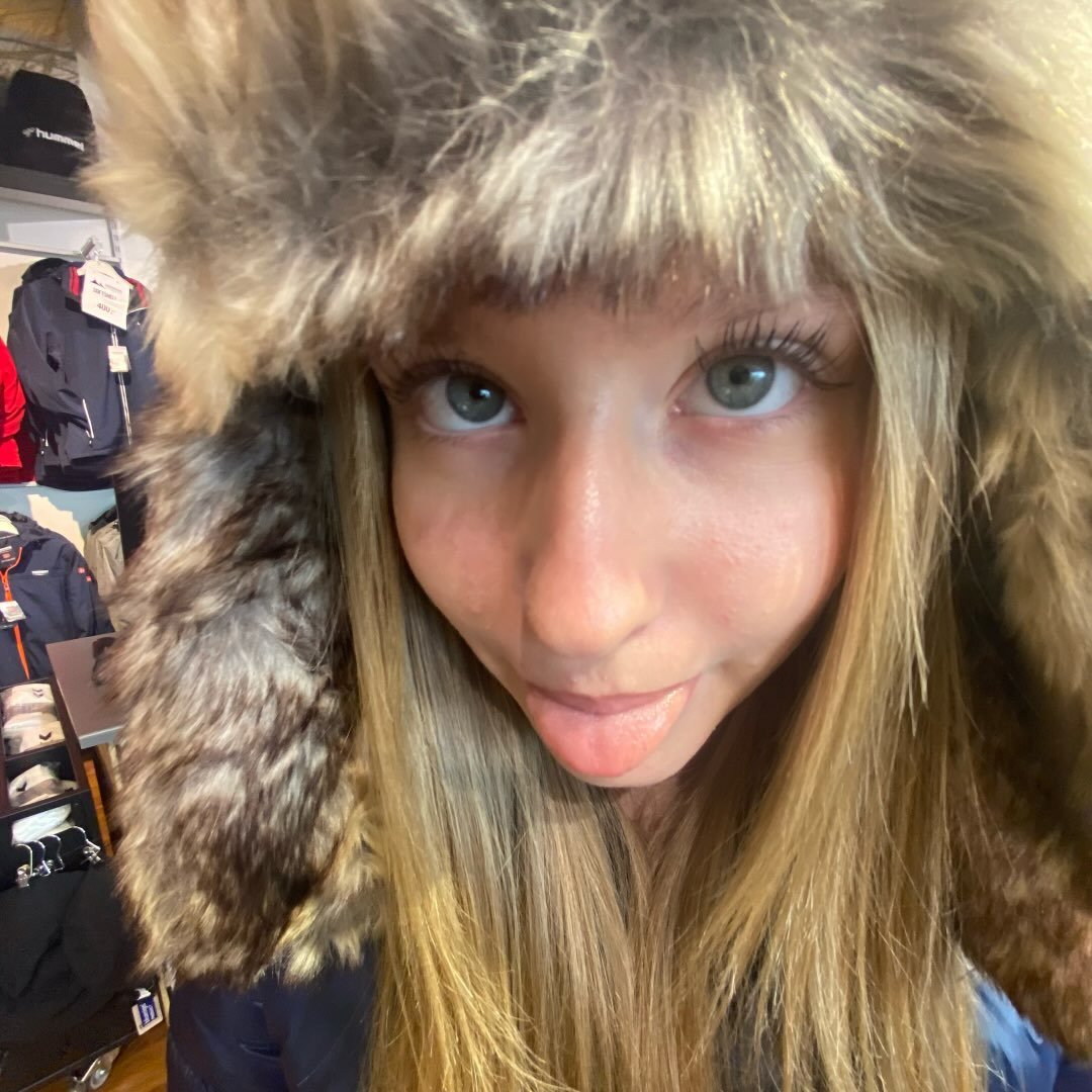 Instagram Profilbild von johanna_vippsss