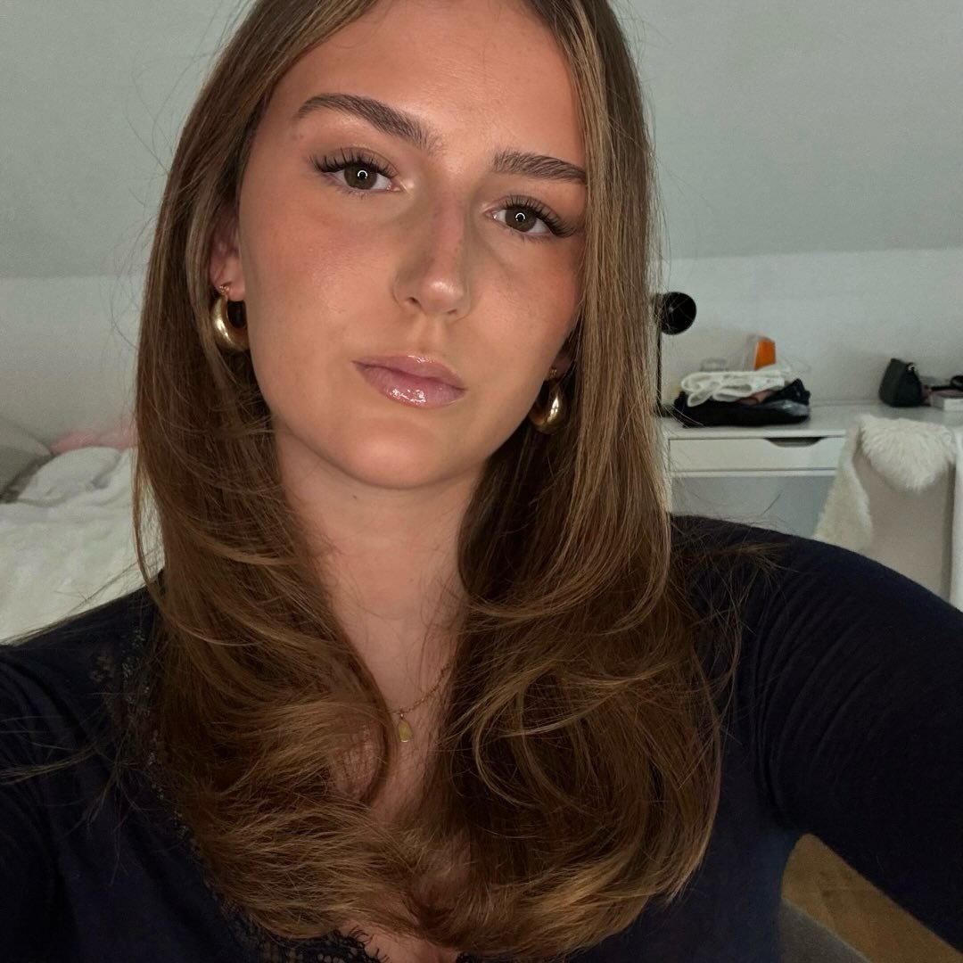 Instagram Profilbild von leni.txr