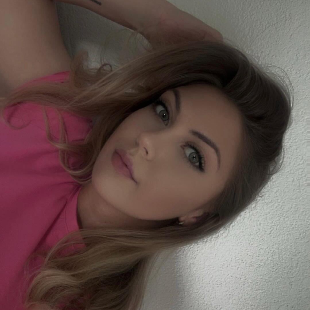 Instagram Profilbild von mesterfrida