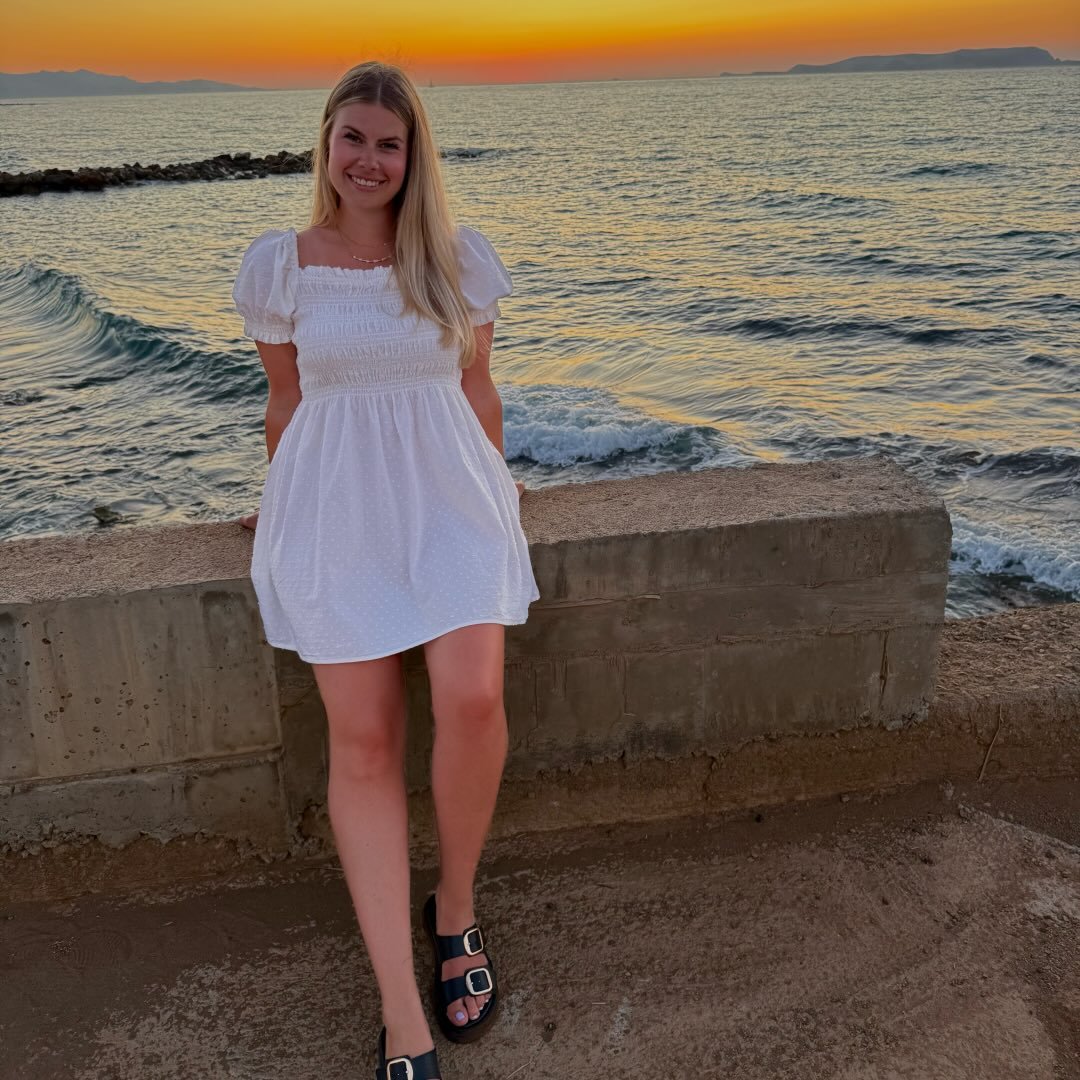 Instagram Profilbild von linda_2511