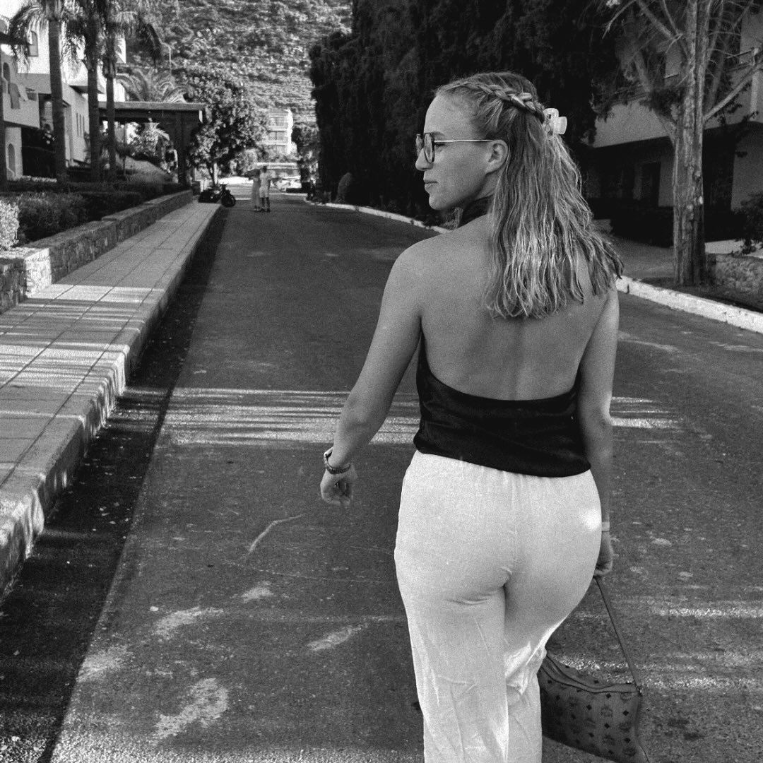 Instagram Profilbild von celinaholzenkamp