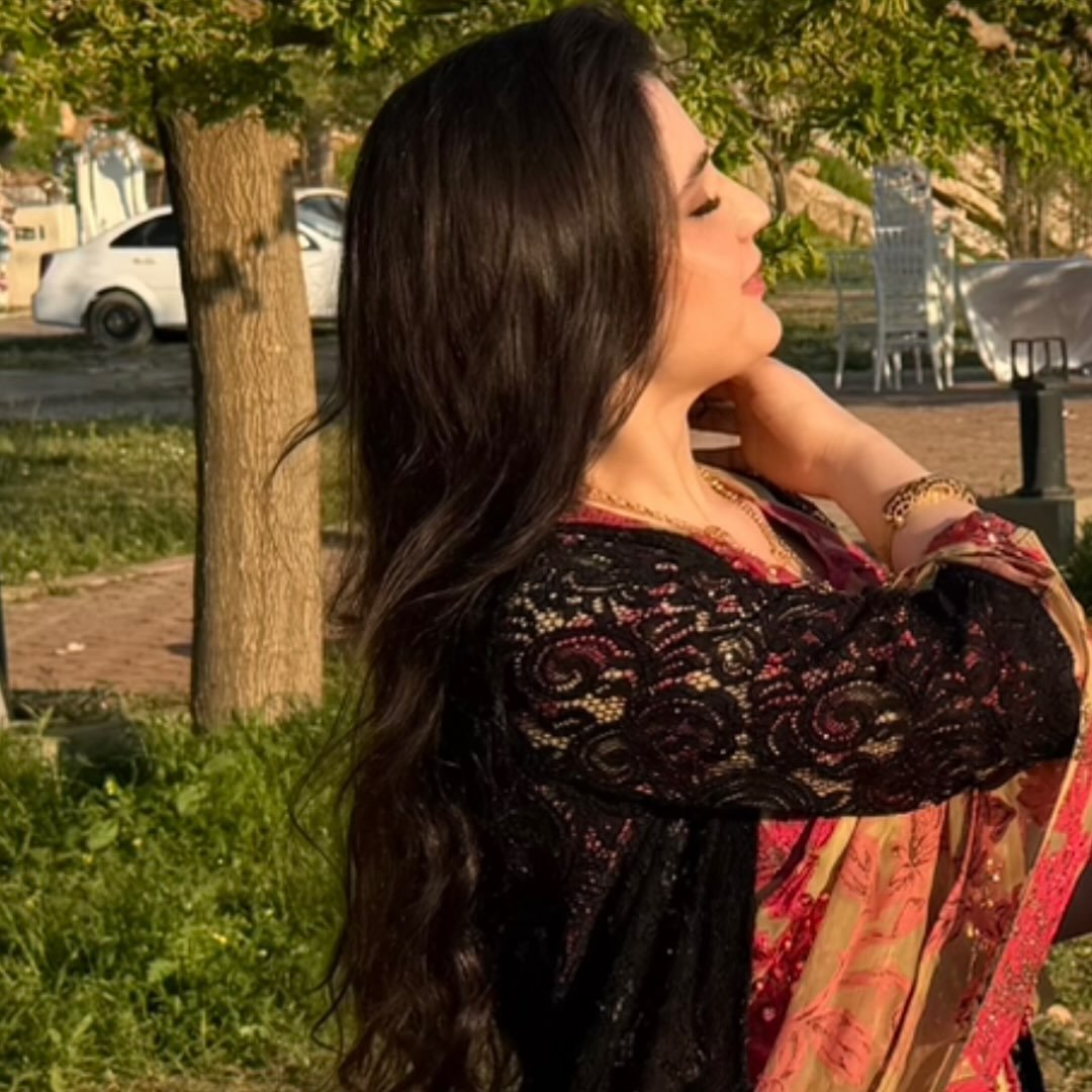 Instagram Profilbild von astera_saadi