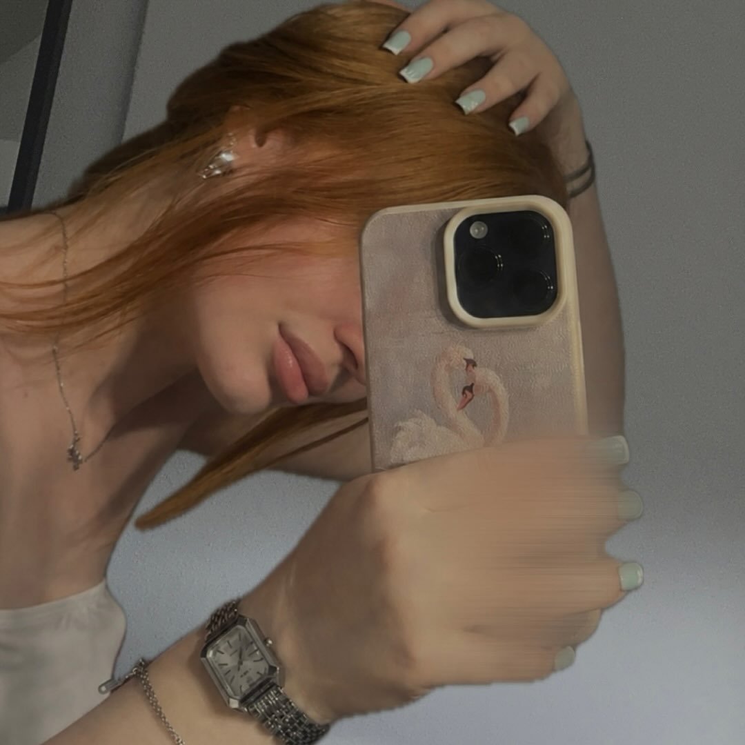 Instagram Profilbild von eemiiii19
