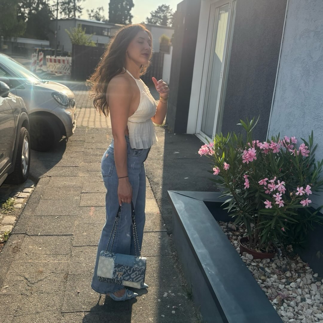 Instagram Profilbild von darleeen27