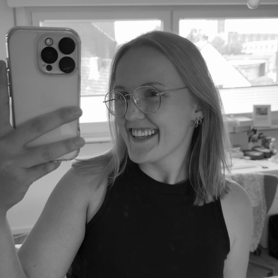 Instagram Profilbild von hanna.boeing