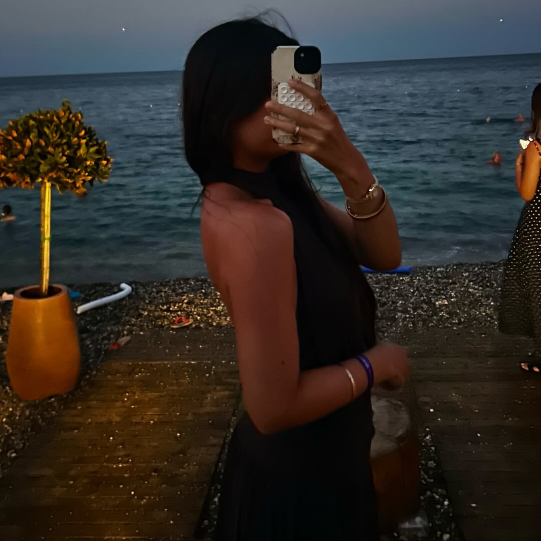 Instagram Profilbild von sudenaz58._
