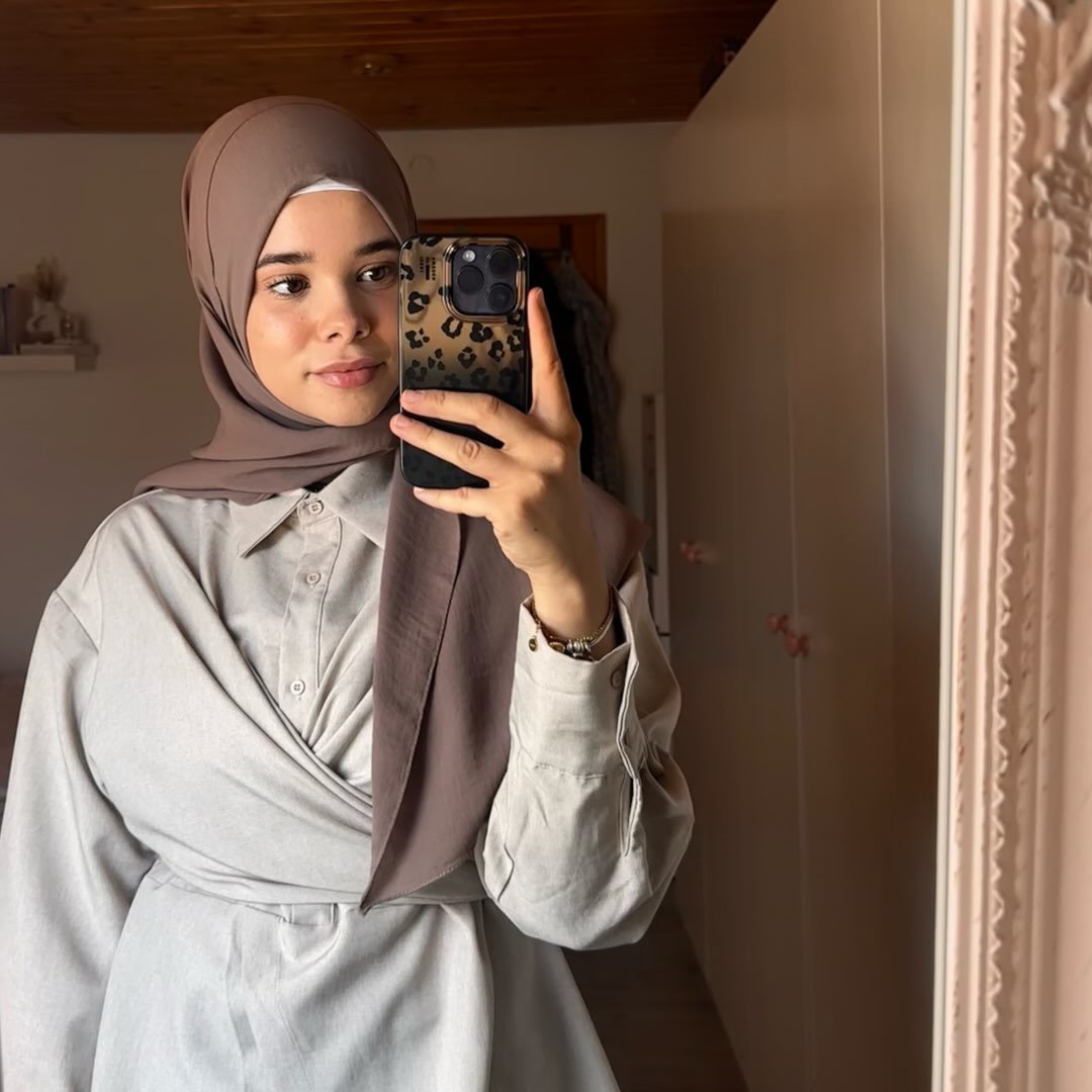 Instagram Profilbild von merve.vk